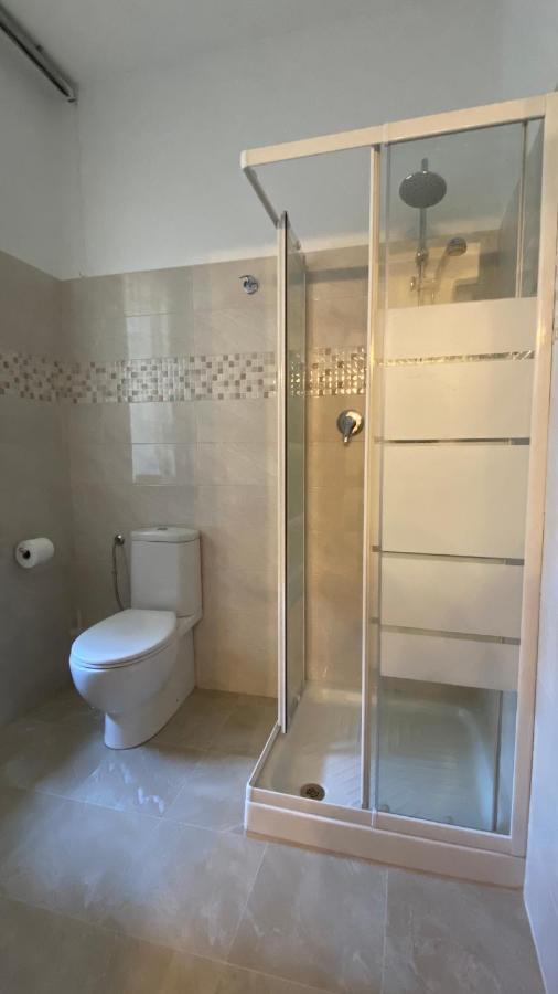 Casa Radiosa Varese Rooms Bagian luar foto